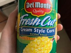 -新苗超市(花城店)