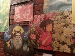 -渔井食堂(新洲店)