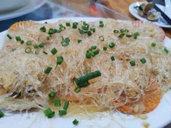 -田源农家饭店·窑鸡王·海鲜(东部湾·融创店)