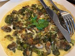 -莆田餐厅PUTIEN(西安万象天地店)