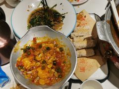-解家河南菜(金水路店)