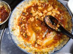 -乐山食古香跷脚牛肉