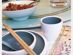 -小湘旺臭鳜鱼(百子湾店)