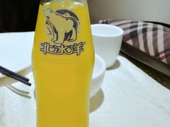 -四季小馆·地道北京小吃(广百店)