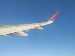 -桥香园云南过桥米线(金马碧鸡店)