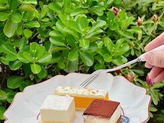 -JRCAFE玖如空间