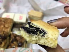 -桂顺斋(西花市店)