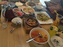 -悠仙美地(黄埔路店)