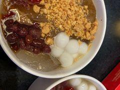 -镇江龙·火锅串串(武侯祠店)