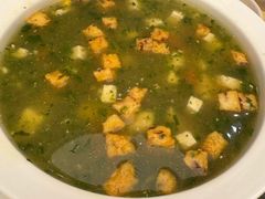 -米仓食堂(皇庭广场店)