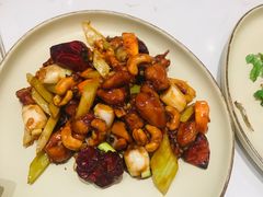 -鹿港小镇(悠唐店)