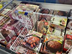 -麦德龙(闵行店)