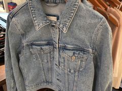 -Abercrombie & Fitch(三里屯太古里店)