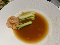 -绿波廊(豫园店)