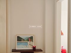 -研筑国际设计事务所(总店)