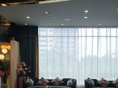 -泽西岛·影院沐足SPA(西大街店)