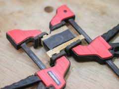 -五月木作·DIY木作文创体验店(北京路店)