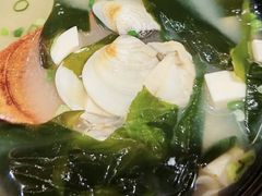 -天妇罗内顺田(罗湖店)