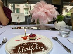 -蝶舍·MAISON PAPILLON