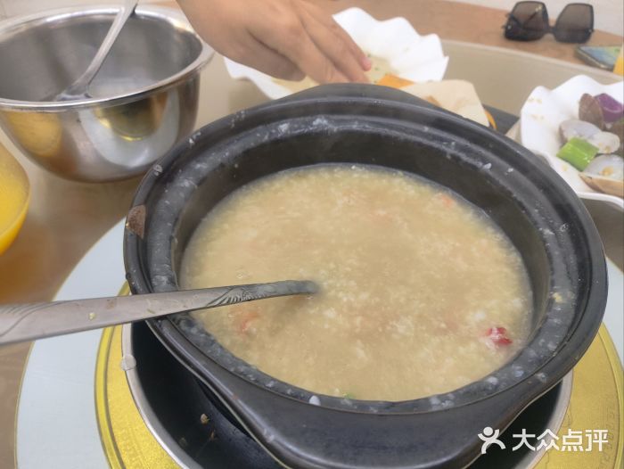 忆海南海鲜(椰风巷第一市场店)图片