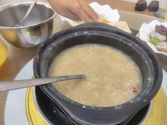 -忆海南海鲜(椰风巷第一市场店)
