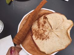 -Willing·Coffee&Brunch&Dinner(万达店)
