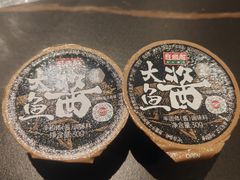 -旺顺阁·北京菜·烤鸭(大望路店)