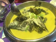 -回家湘(西区名仕店)