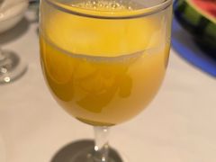 -百富源·海鲜辽菜(和平北大街店)