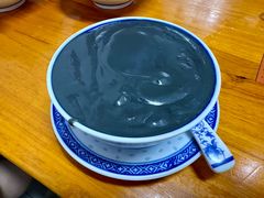 -韵姐牛奶甜品世家