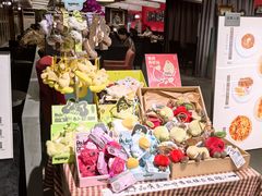 -先锋书店(五台山总店)