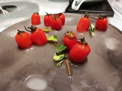 -小城故事·地道宁波味(月湖盛园店)