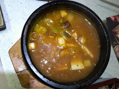 -将军牛排·尔滨地标朝鲜族美食(总店)