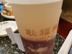 -耿福兴(凤凰美食街店)