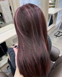 -TOP HAIR SALON