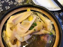 -老徽州(老街店)