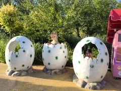 -水上乐园·欢乐世界