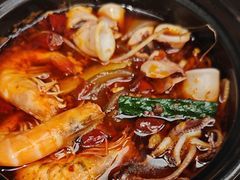 -麒麟中餐厅·经典粤菜·地道菜式老字号(广州长隆酒店)