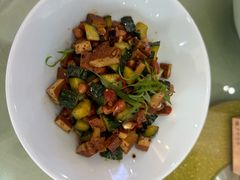 -京都饺子(双塔西街店)