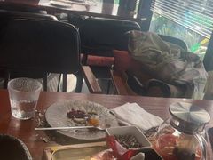 -咖梦餐厅 COMENG RESTAURANT