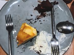 -Wagas沃歌斯(大学路店)