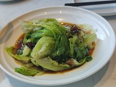 -峨嵋小镇·川菜(勒泰中心店)