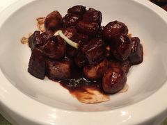 -小南国(金沙江路店)