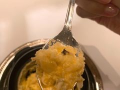 蟹粉舒芙蕾-福1015(愚园路店)