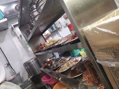 -舒记粉店(七星路店)
