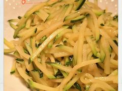 -许爷家·生态湖鲜(徐汇日月光店)
