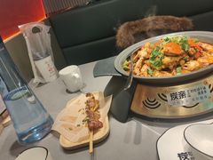 -长沙悦方ID MALL