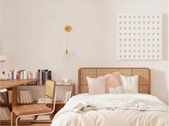 -住范儿家装·整体家装·装修设计