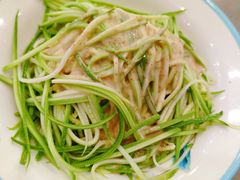 -丽泽山庄·生态怀柔菜·虹鳟鱼(红螺寺店)