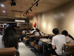 -大悦城(沈阳中街店)